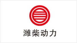 濰柴動力